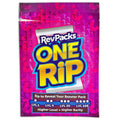 RevPacks One Rip