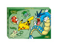 2026 Dragon Boat Festival Box (Simplified Chinese) (på lager innen 12/8-26)