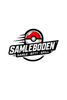 SAMLEBODEN - Home