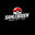 SAMLEBODEN logo