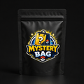 Pokémon Mystery Bag – Budget Edition