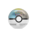 Pokémon Poké Ball Tin B26